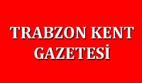 Trabzon Kent Gazetesi