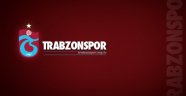 Trabzonsporda şok ayrılık,
