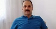 Of Kıyıboyu  başkanı Ali Köseoğlu'da Koronavirüse yakalandı