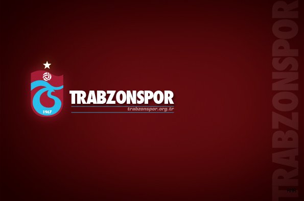 Trabzonsporda şok ayrılık,
