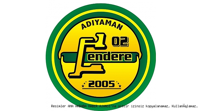 02 Cendere Dernek oldu