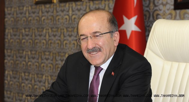 4. Trabzon Kitap Fuarı 28 Nisan’da açılıyor