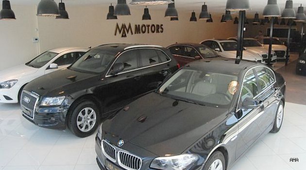 Kademoğlu ailesi yatırımını Güngören'e yaptı