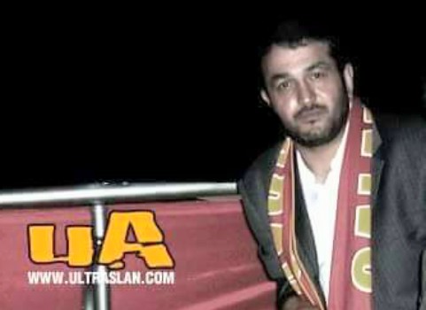 Sebahattin Reis baba acısı yaşadı, Cemal Azmi Şirin hakka yürüdü