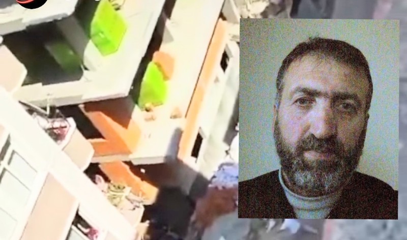 Şefik Tayran'ın acı haberi sevenlerini yasa boğdu