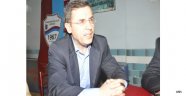Tüfad başkanı Rıza Çavuşoğlu WEB TV müjdesi verdi