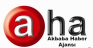 AKBABA HABER AJANSI 17 YAŞINDA