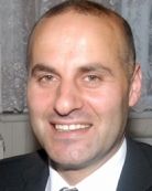 Geri dönüşü olmayan zulüm!